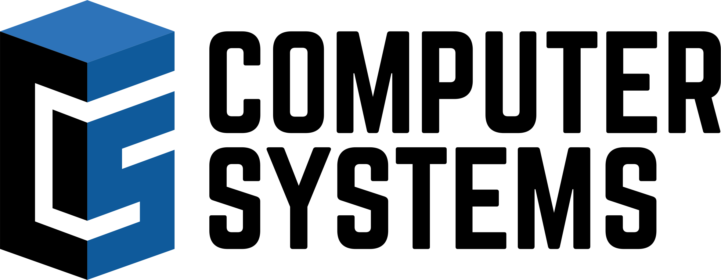 CS Computer Systems